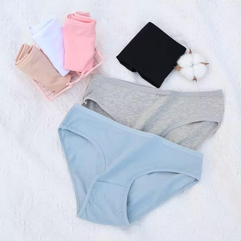 Хлопковые женские трусики нижнее белье S-XL сексуальное женское нижнее белье для женщин женские трусики трусы S чёрный
Хлопковые женские трусики нижнее белье S-XL сексуальное женское нижнее белье для женщин женские трусики трусы S чёрный