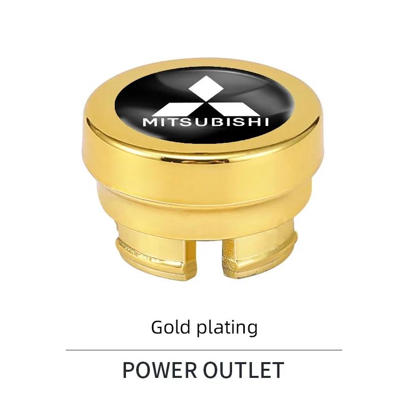 Ковпачок на прикурювач автомобіля Автомобільний прикурювач Пилозахисна кришка Аксесуари Для Mitsubishi Eclipse Lancer Outlander ASX Colt I200 Star
Ковпачок на прикурювач автомобіля Автомобільний прикурювач Пилозахисна кришка Аксесуари Для Mitsubishi Eclipse Lancer Outlander ASX Colt I200 Star