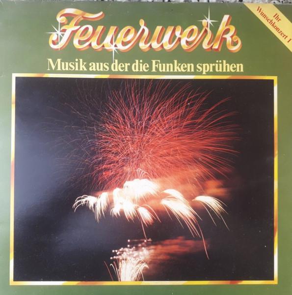 LP Record PHILADELPHIA ORCHESTRA EUGENE ORM Feuerwerk Ihr Wunschkonzert 1 71004 CBS 1981 Germany Classical Used
LP Record PHILADELPHIA ORCHESTRA EUGENE ORM Feuerwerk Ihr Wunschkonzert 1 71004 CBS 1981 Germany Classical Used