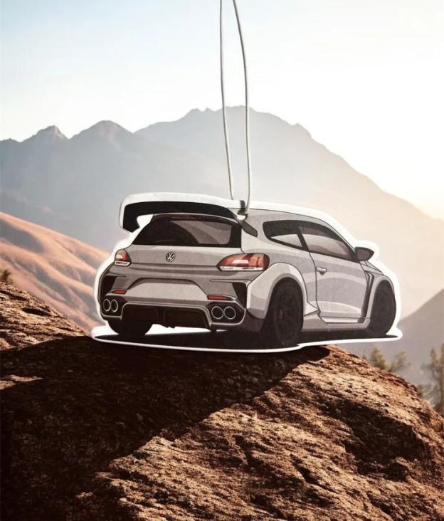 Барвистий бант у формі корови Ароматичний отвір Автомобіль Камінь кохання Креативний парфум Автомобільний дифузор Парфумна кліпса Кондиціонер Аксесуари для салону автомобіля One Size
Барвистий бант у формі корови Ароматичний отвір Автомобіль Камінь кохання Креативний парфум Автомобільний дифузор Парфумна кліпса Кондиціонер Аксесуари для салону автомобіля One Size