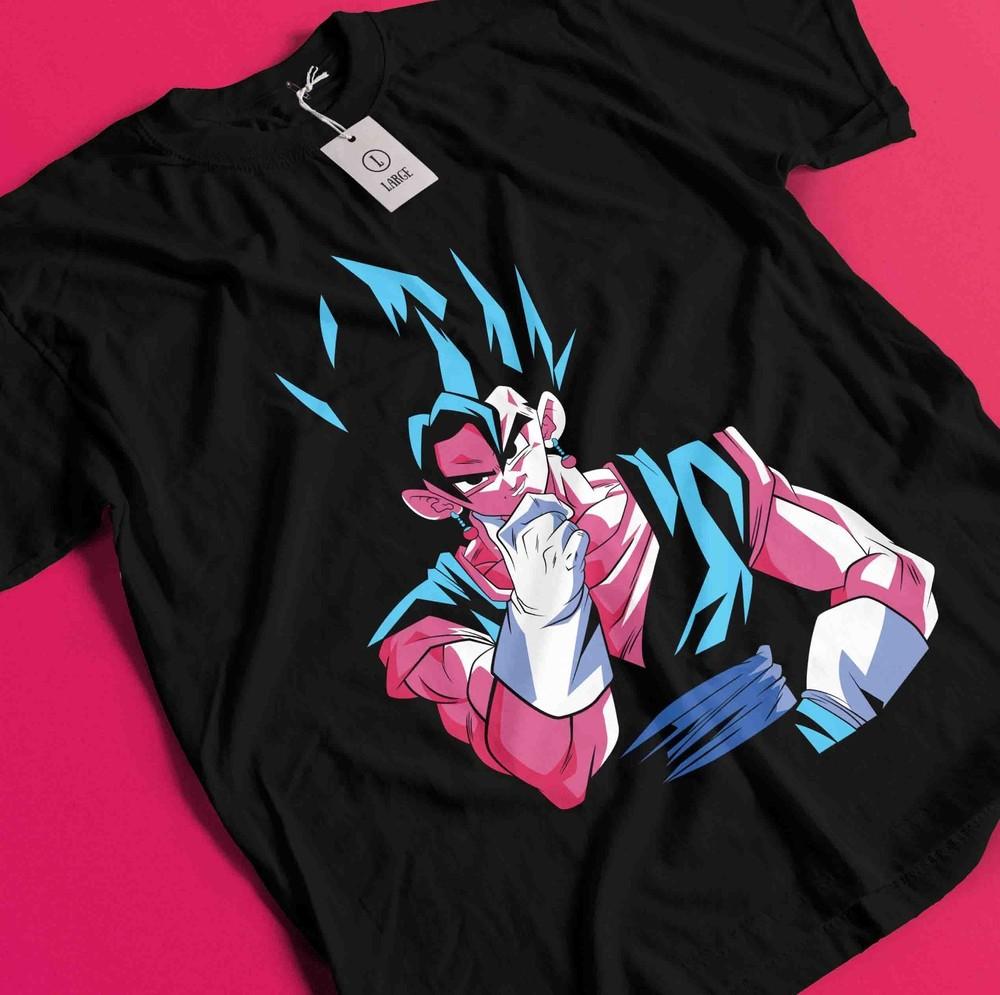 Vintage Special Anime Love T-shirt Japanese shirt Anime T-shirt Manga Gift Shirt BB222 2XL
Vintage Special Anime Love T-shirt Japanese shirt Anime T-shirt Manga Gift Shirt BB222 2XL