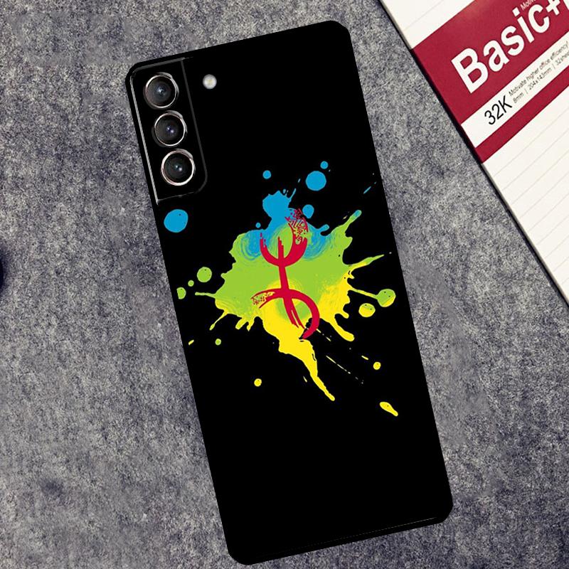 Амазигский Символ Берберская Академия Чехол Для Samsung Galaxy S26 S25 S24 Ultra S20 FE S21 S22 S23 Plus S10 S25 FE Чехол Couqe Galaxy S25 FE
Амазигский Символ Берберская Академия Чехол Для Samsung Galaxy S26 S25 S24 Ultra S20 FE S21 S22 S23 Plus S10 S25 FE Чехол Couqe Galaxy S25 FE
