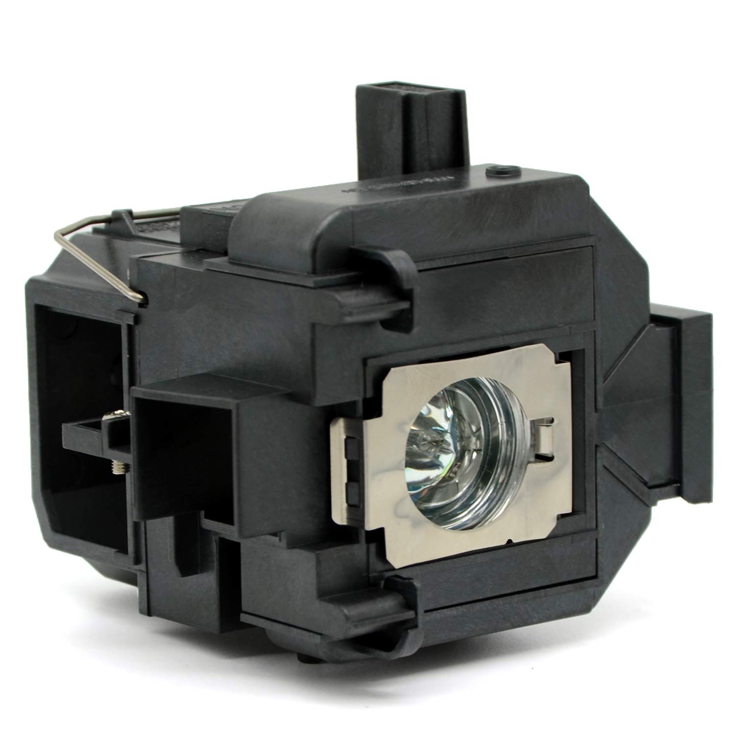Allamp Replacement Projector Lamp ELPLP69 EPSON Compatible EH-TW8200 EH-TW7200 EH-TW8000 EH-TW8000W EH-TW8100 EH-TW8100W EH-TW8200W
Allamp Replacement Projector Lamp ELPLP69 EPSON Compatible EH-TW8200 EH-TW7200 EH-TW8000 EH-TW8000W EH-TW8100 EH-TW8100W EH-TW8200W