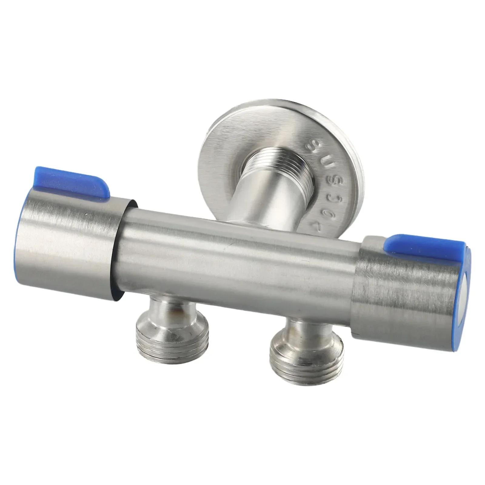 Triangular Valve Cold Water Faucet Washing Faucet Showers Bathroom Double Handle For Washing Machine Practical China Mainland
Triangular Valve Cold Water Faucet Washing Faucet Showers Bathroom Double Handle For Washing Machine Practical China Mainland