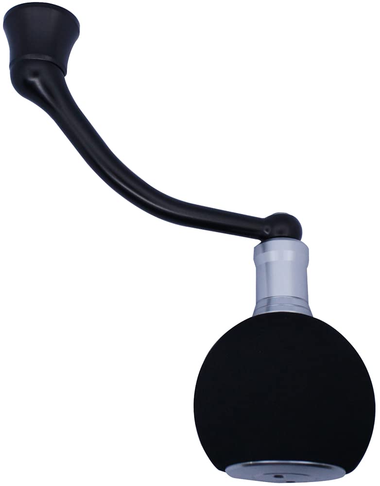 DAIWA Genuine Parts 19 Regza LT5000D-CXH Handle Part Number 78 Part Code 1H2B38 000672161H2B38
DAIWA Genuine Parts 19 Regza LT5000D-CXH Handle Part Number 78 Part Code 1H2B38 000672161H2B38