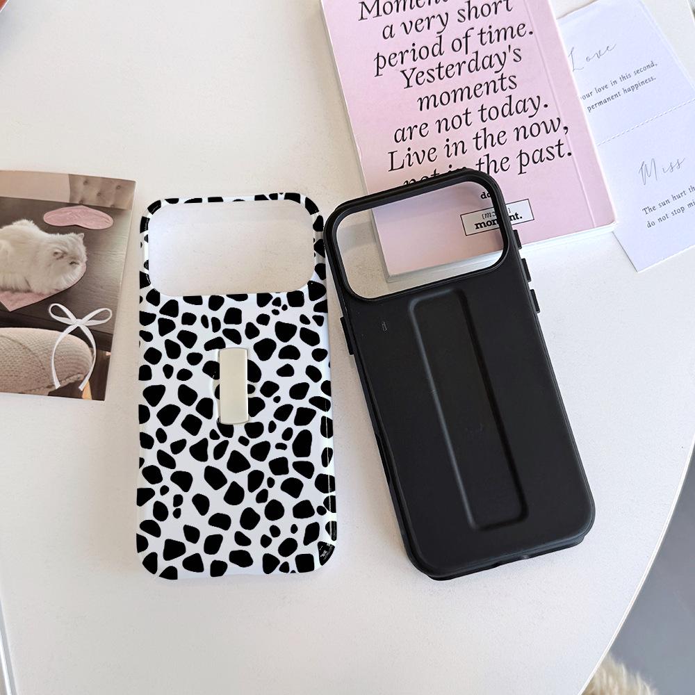 Custom Cross Finger Ring & Stand Case for Apple 17Pro Max iPhone 15 Pro
Custom Cross Finger Ring & Stand Case for Apple 17Pro Max iPhone 15 Pro