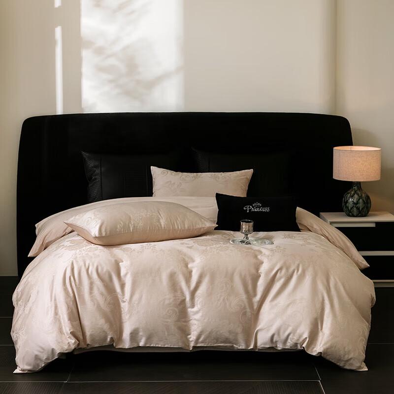 HODO Moonlight Series Soy Fiber Summer Comforter
HODO Moonlight Series Soy Fiber Summer Comforter