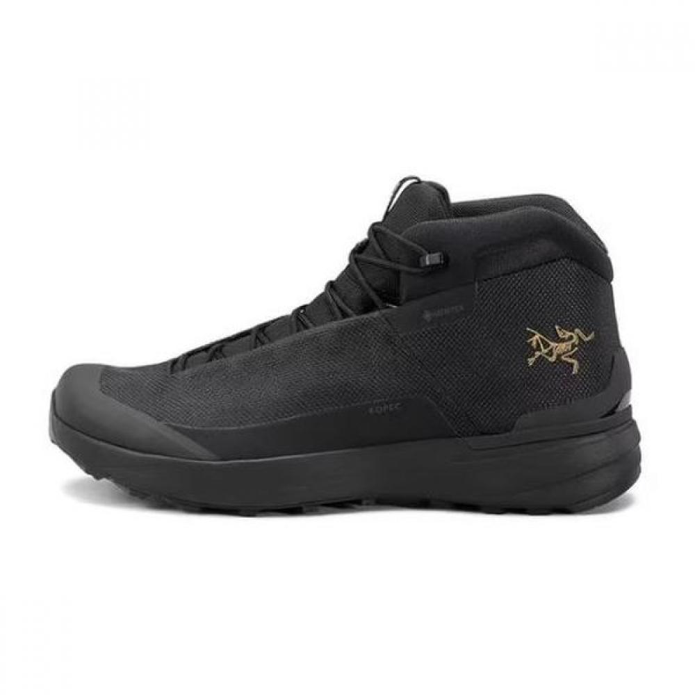 Arcteryx SS26 Kopek Mid Gtx Men S afqSm10029 GRAPHITE/MOONDROP DK/10(285)
Arcteryx SS26 Kopek Mid Gtx Men S afqSm10029 GRAPHITE/MOONDROP DK/10(285)
