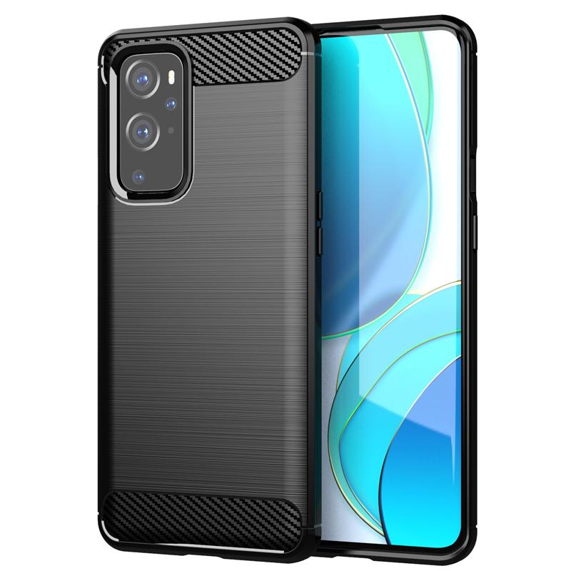 Для Oneplus 9 Pro Чехол Силиконовый Мягкий Чехол TPU Для Oneplus 9 Pro Nord N10 8T 7T Чехол Для Oneplus 9 Pro Чехол Защитный For Oneplus 9 Pro чёрный
Для Oneplus 9 Pro Чехол Силиконовый Мягкий Чехол TPU Для Oneplus 9 Pro Nord N10 8T 7T Чехол Для Oneplus 9 Pro Чехол Защитный For Oneplus 9 Pro чёрный