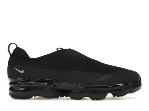 Nike Air VaporMax MOC Roam Low Black - DZ7273-001 EU 36.5 чорний
Nike Air VaporMax MOC Roam Low Black - DZ7273-001 EU 36.5 чорний