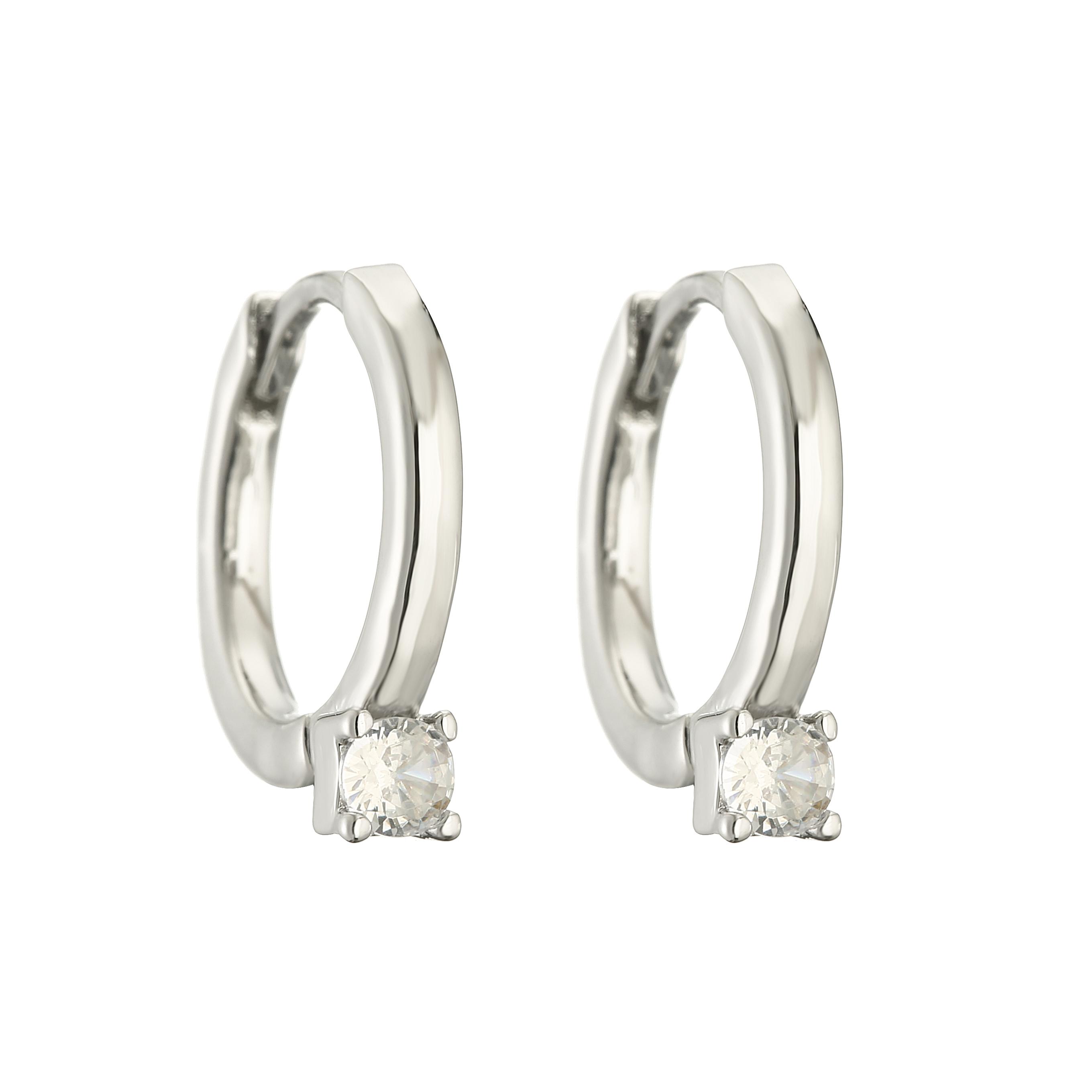 HECHENG,Little Huggies Hoop Earrings For Women Tiny Crystal Zirconia Pendant Cartilage Earrings Piercing Zircon 18K Gold Plated
HECHENG,Little Huggies Hoop Earrings For Women Tiny Crystal Zirconia Pendant Cartilage Earrings Piercing Zircon 18K Gold Plated
