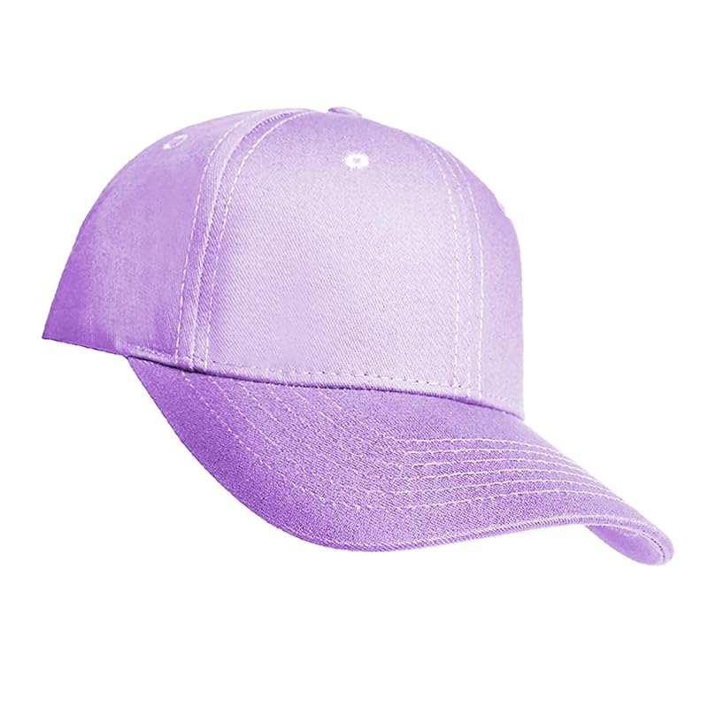 cap unisex HXYMZ large size Plain color Deeper 100% cotton UV cut size adjustable Fashionable cool Outdoors/Sports/Walking/Running/Jogging purple
cap unisex HXYMZ large size Plain color Deeper 100% cotton UV cut size adjustable Fashionable cool Outdoors/Sports/Walking/Running/Jogging purple