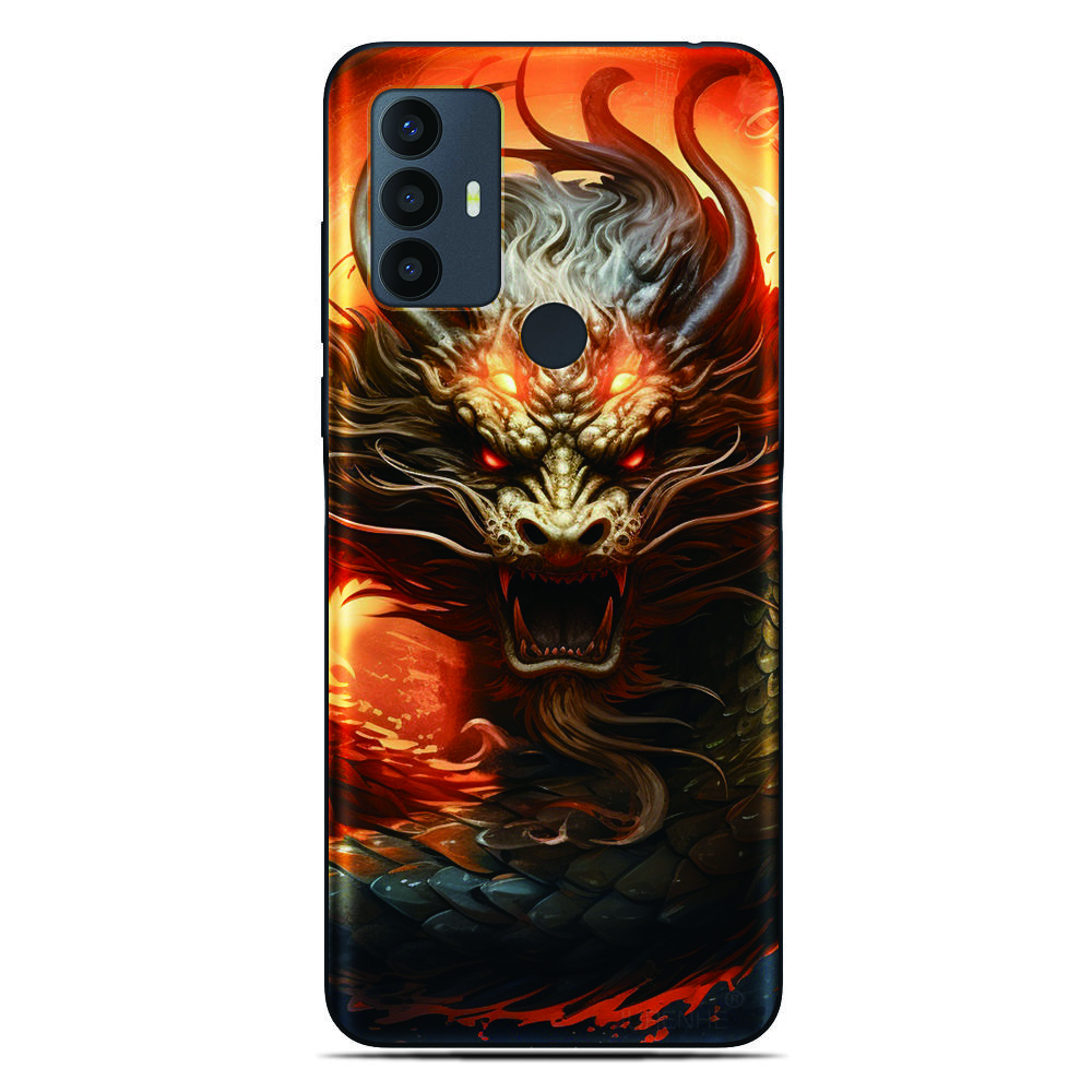 Dragon Protective Phone Case For Motorola Moto G77 G17 G67 G57 G56 G15 G86 G54 Power G24 G04 G05 G06 G84 G85 G55 E15 E14 Cover Moto G67 5G
Dragon Protective Phone Case For Motorola Moto G77 G17 G67 G57 G56 G15 G86 G54 Power G24 G04 G05 G06 G84 G85 G55 E15 E14 Cover Moto G67 5G