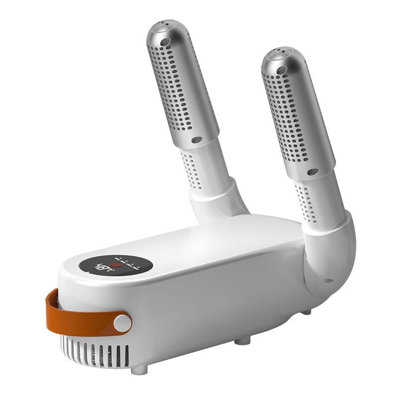 Складаний дезодоруючий сушилка для взуття JINGRUIXIANG
Складаний дезодоруючий сушилка для взуття JINGRUIXIANG