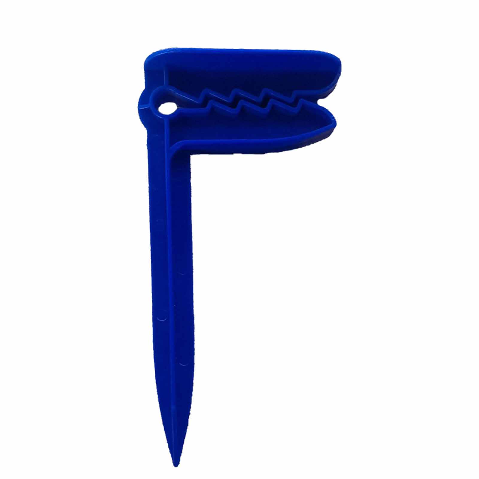 Beach Mat Fixing Clips, Bath Towel Clips, Plastic Towel Holders,Outdoor Picnic Mat Fixers, Windproof Tent Clips for Camping, Beach, and Outdoor Use One Size
Beach Mat Fixing Clips, Bath Towel Clips, Plastic Towel Holders,Outdoor Picnic Mat Fixers, Windproof Tent Clips for Camping, Beach, and Outdoor Use One Size
