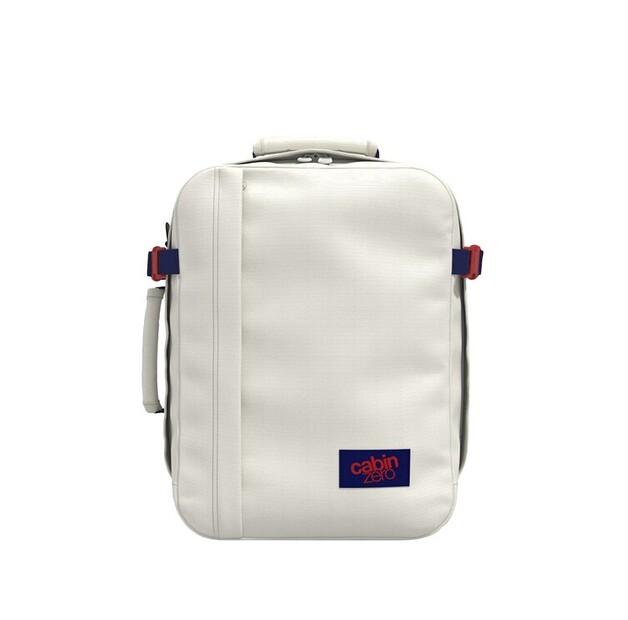 Рюкзак CabinZero 282322 One Size
Рюкзак CabinZero 282322 One Size
