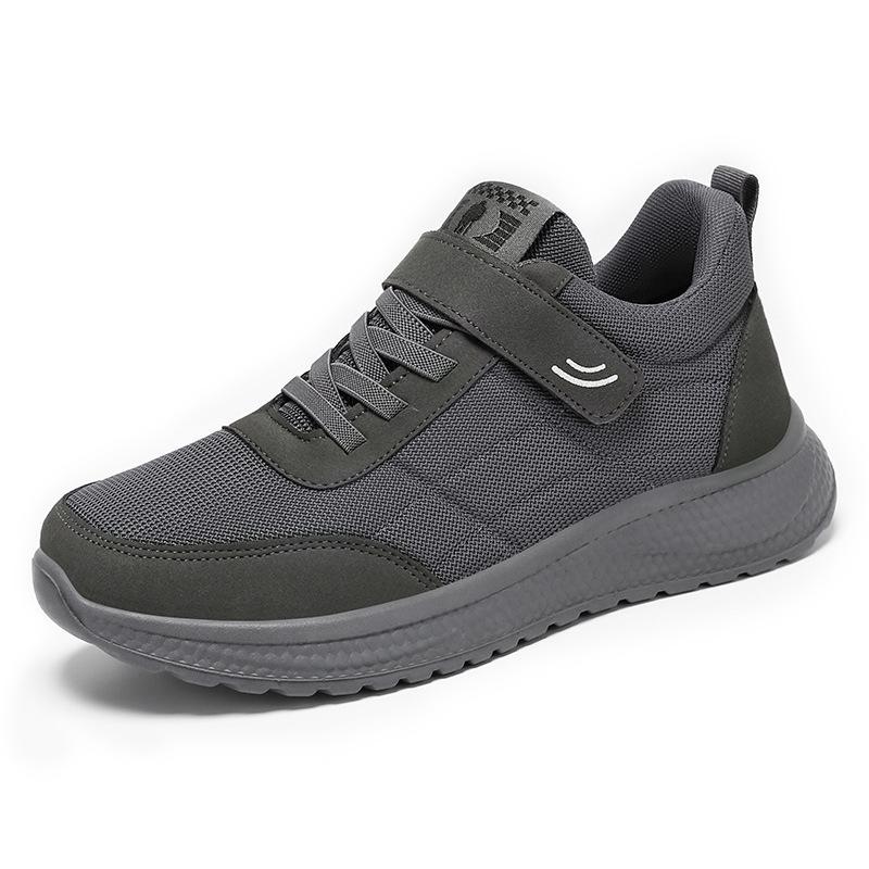 Women s New Winter Single Shoes Korean Casual Running Shoes Couple s Walking Shoes 44
Women s New Winter Single Shoes Korean Casual Running Shoes Couple s Walking Shoes 44