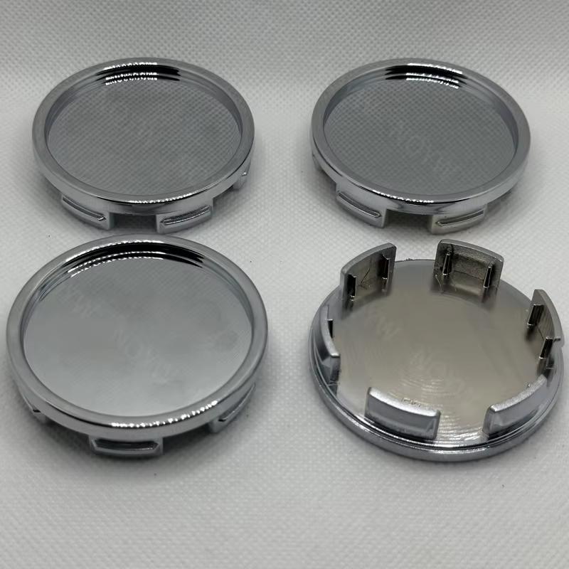 4 шт./лот 58 мм наружный 53 мм внутренний колпак центрального колеса автомобиля обод колеса крышка ступицы подходит 50 мм логотип автомобиля эмблема значок наклейка авто аксессуары серебряный
4 шт./лот 58 мм наружный 53 мм внутренний колпак центрального колеса автомобиля обод колеса крышка ступицы подходит 50 мм логотип автомобиля эмблема значок наклейка авто аксессуары серебряный