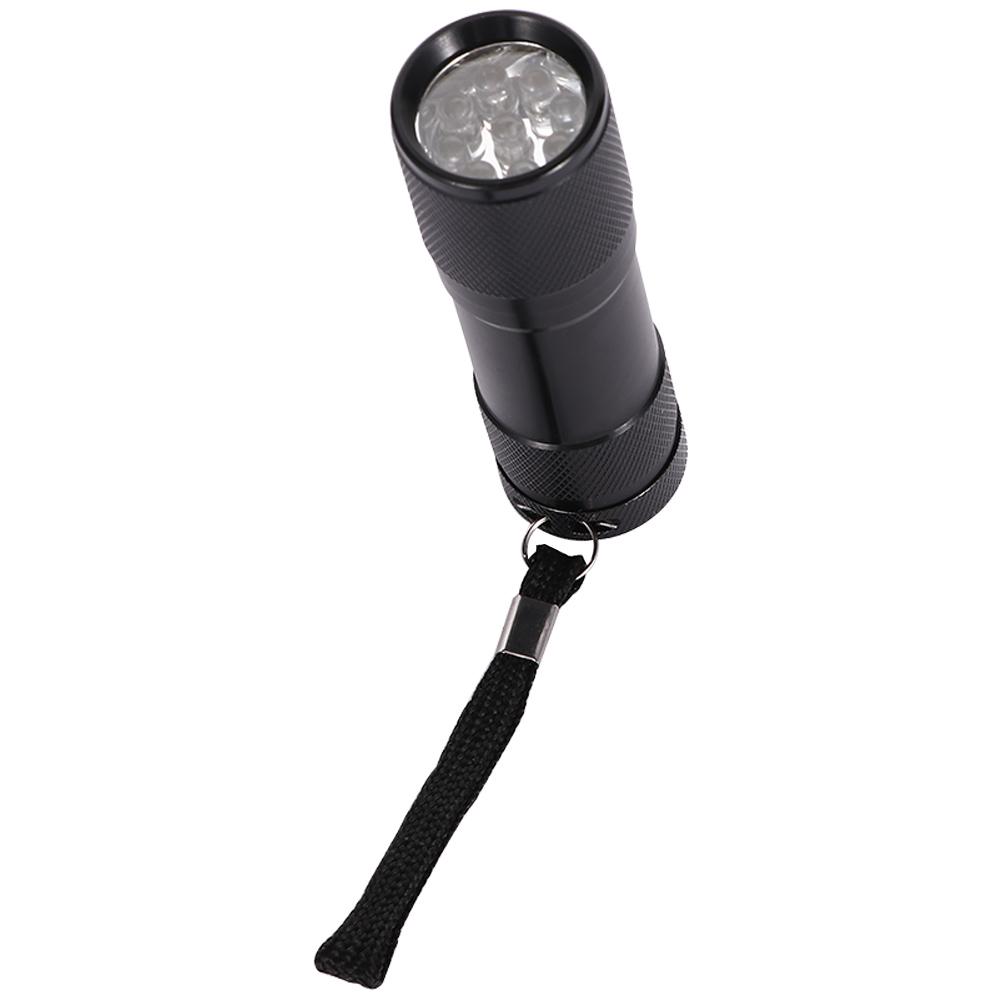LED Doctor Supplies Trans Illuminator Red Light Flashlight Vein Finder Viewer Vascular Displaying
LED Doctor Supplies Trans Illuminator Red Light Flashlight Vein Finder Viewer Vascular Displaying