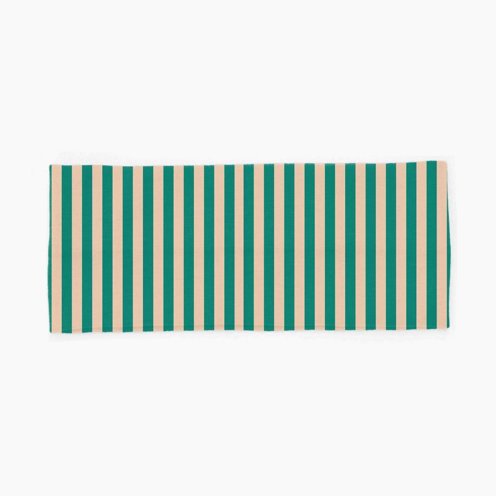 Women’s Solid Color Elastic Turban Headbands, Comfortable Makeup & Yoga Hair Accessories зелений
Women’s Solid Color Elastic Turban Headbands, Comfortable Makeup & Yoga Hair Accessories зелений