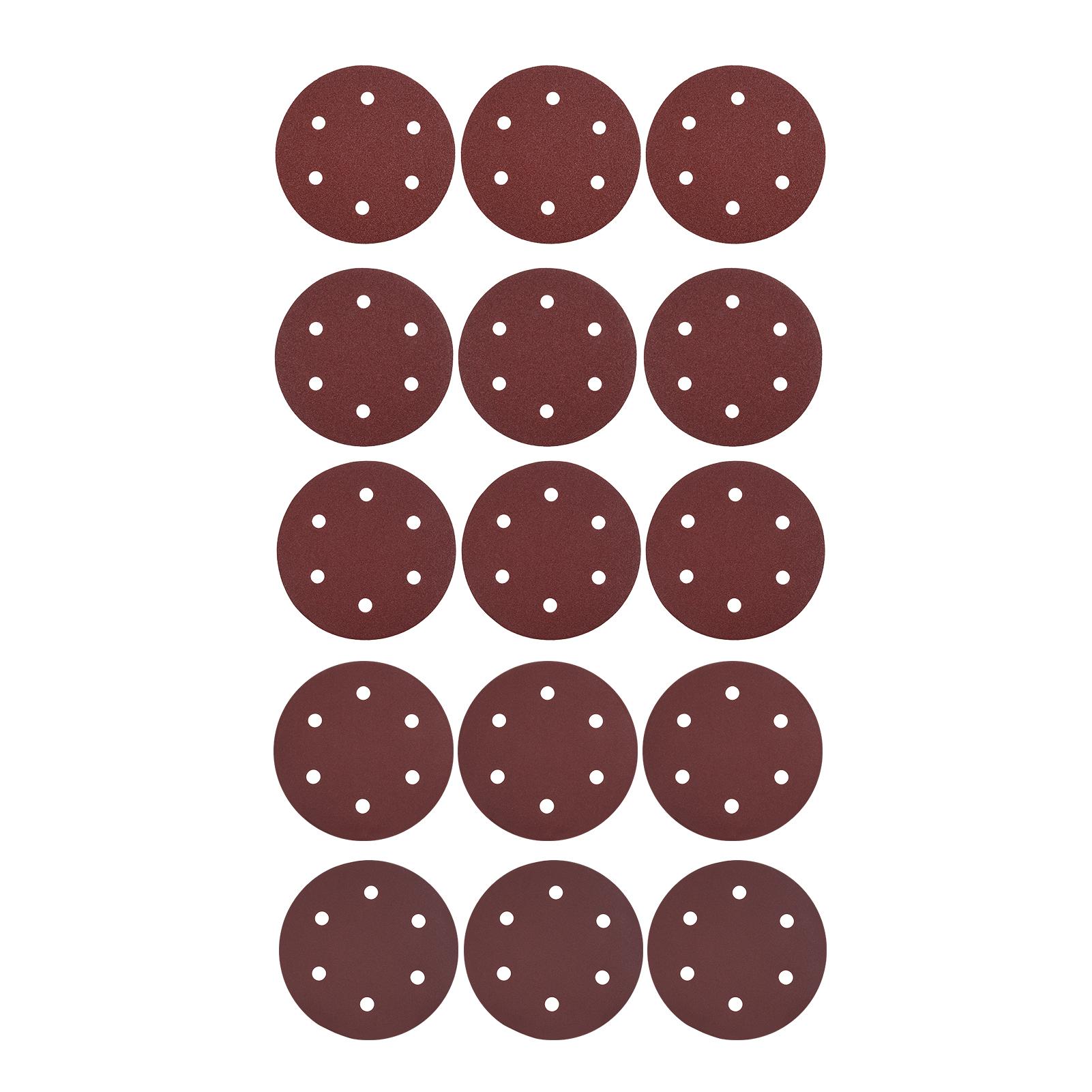 25 шт., 9 дюймов, 6 отверстий, клейкие шлифовальные диски с крючками и петлями, наждачная бумага для шлифовальной машины для гипсокартона 40, 60, 80, 180
25 шт., 9 дюймов, 6 отверстий, клейкие шлифовальные диски с крючками и петлями, наждачная бумага для шлифовальной машины для гипсокартона 40, 60, 80, 180