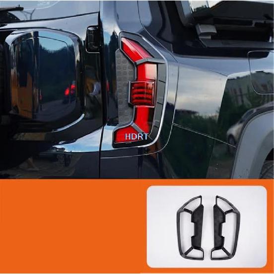 Для Changan Deepal G318 2024 + Рамка заднего противотуманного фонаря Накладка на задний фонарь Защитная декоративная накладка в автомобильном стиле Аксессуары Наклейка на кузов матовый черный
Для Changan Deepal G318 2024 + Рамка заднего противотуманного фонаря Накладка на задний фонарь Защитная декоративная накладка в автомобильном стиле Аксессуары Наклейка на кузов матовый черный