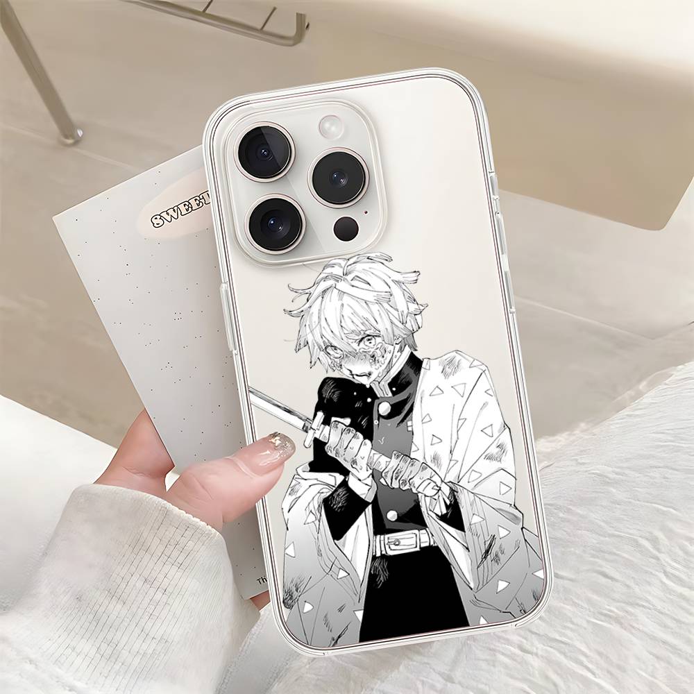 A-Агацума Z-Зеницу Чехол для телефона Для Iphone17 16 15 11 13 14 Pro Max 7 8 Plus X Xr Xs Max Se2020 12mini Прозрачный Чехол iphone16ProMax
A-Агацума Z-Зеницу Чехол для телефона Для Iphone17 16 15 11 13 14 Pro Max 7 8 Plus X Xr Xs Max Se2020 12mini Прозрачный Чехол iphone16ProMax