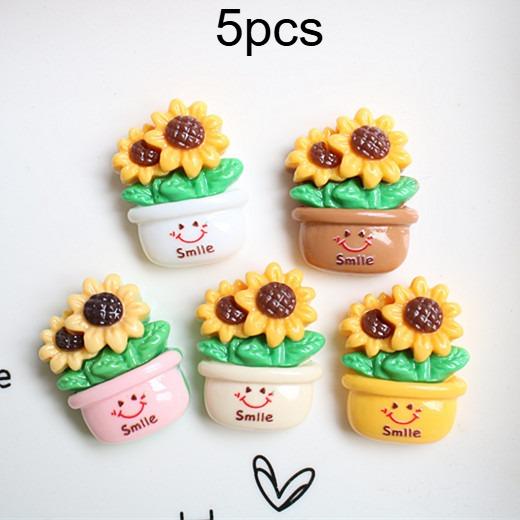 5 шт. Уникальные шестиугольные АБС, подходящие для аксессуаров для DIY, материалов ручной работы, идеальный выбор для праздничных подарков и домашнего декора.
5 шт. Уникальные шестиугольные АБС, подходящие для аксессуаров для DIY, материалов ручной работы, идеальный выбор для праздничных подарков и домашнего декора.