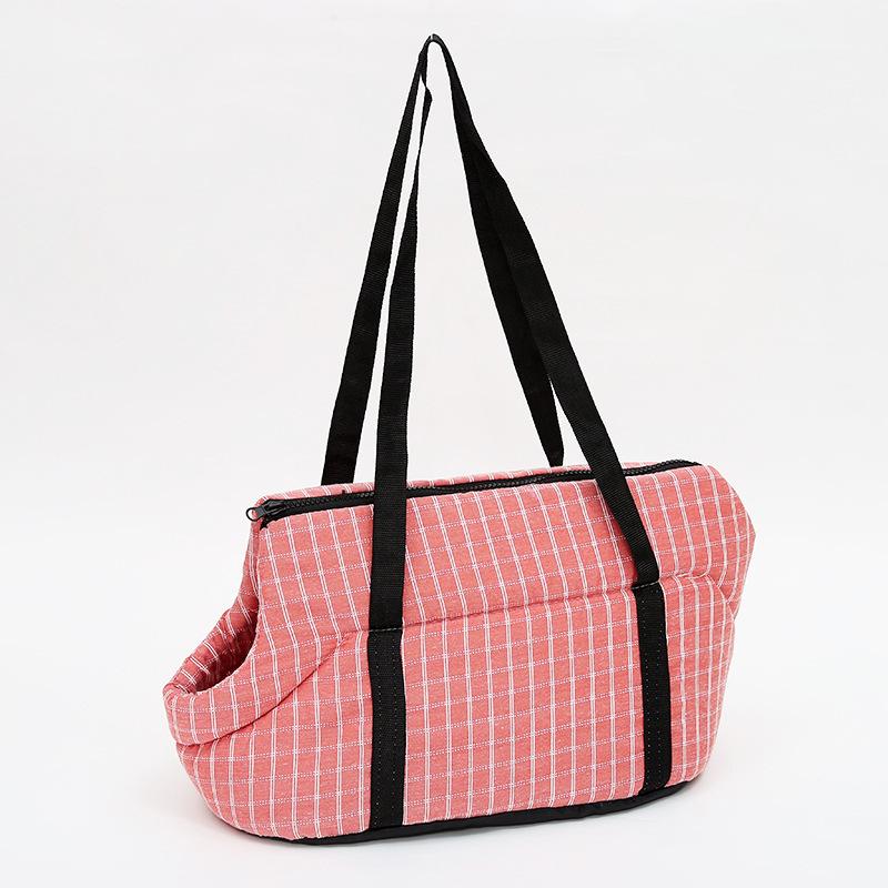 Cat Carrier Pet Carrier Cat Backpack Bag Cat Transport Small Animal Carrier Pet Backpack Single Shoulder Portable Travel Light 36x20x25cm розовый
Cat Carrier Pet Carrier Cat Backpack Bag Cat Transport Small Animal Carrier Pet Backpack Single Shoulder Portable Travel Light 36x20x25cm розовый