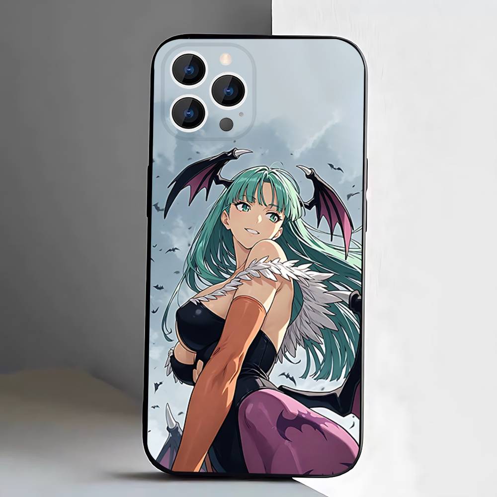 D-Darkstalkers Game For iPhone 12,16,13,14,15,17,11,Pro,Max,Plus,E,Air,Mini TPU Soft to Skin-friendly phone case iPhoneXR
D-Darkstalkers Game For iPhone 12,16,13,14,15,17,11,Pro,Max,Plus,E,Air,Mini TPU Soft to Skin-friendly phone case iPhoneXR