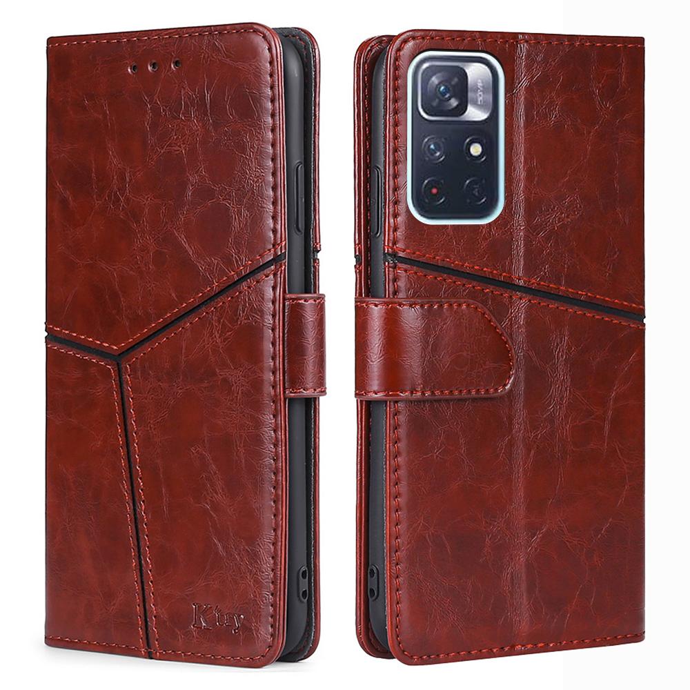 Чехол-кошелек с геометрическим рисунком для ZTE Blade A7 A7S 2020 A31 A71 20 Smart A51 A52 L9 L210 V2020 V30, чехол в стиле ретро, кобура из искусственной кожи, слот для карт, бампер для телефона
Чехол-кошелек с геометрическим рисунком для ZTE Blade A7 A7S 2020 A31 A71 20 Smart A51 A52 L9 L210 V2020 V30, чехол в стиле ретро, кобура из искусственной кожи, слот для карт, бампер для телефона