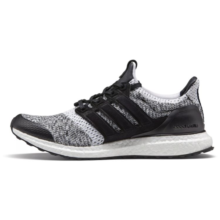Adidas Sneakersnstuff x Social Status x UltraBoost SE Бело-черные кроссовки унисекс Ftwwht BY2911
Adidas Sneakersnstuff x Social Status x UltraBoost SE Бело-черные кроссовки унисекс Ftwwht BY2911