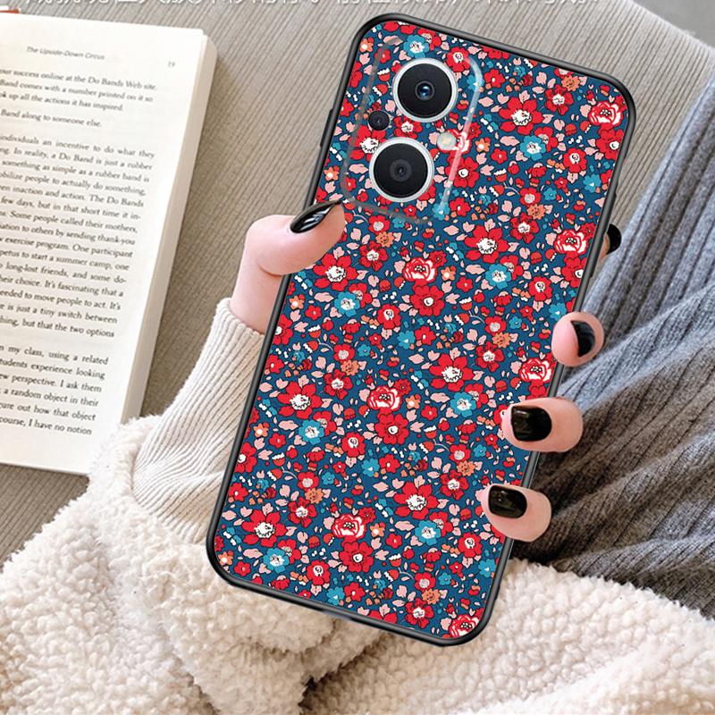 Горячая Распродажа Betsy Ann Wiltshire London Чехол Для OPPO Reno 11F 11 12 13 F 8T 7 8 10 Pro OPPO Find X8 X6 Pro X3 X5 Lite Обложка Fundas OPPO Reno7 4G
Горячая Распродажа Betsy Ann Wiltshire London Чехол Для OPPO Reno 11F 11 12 13 F 8T 7 8 10 Pro OPPO Find X8 X6 Pro X3 X5 Lite Обложка Fundas OPPO Reno7 4G