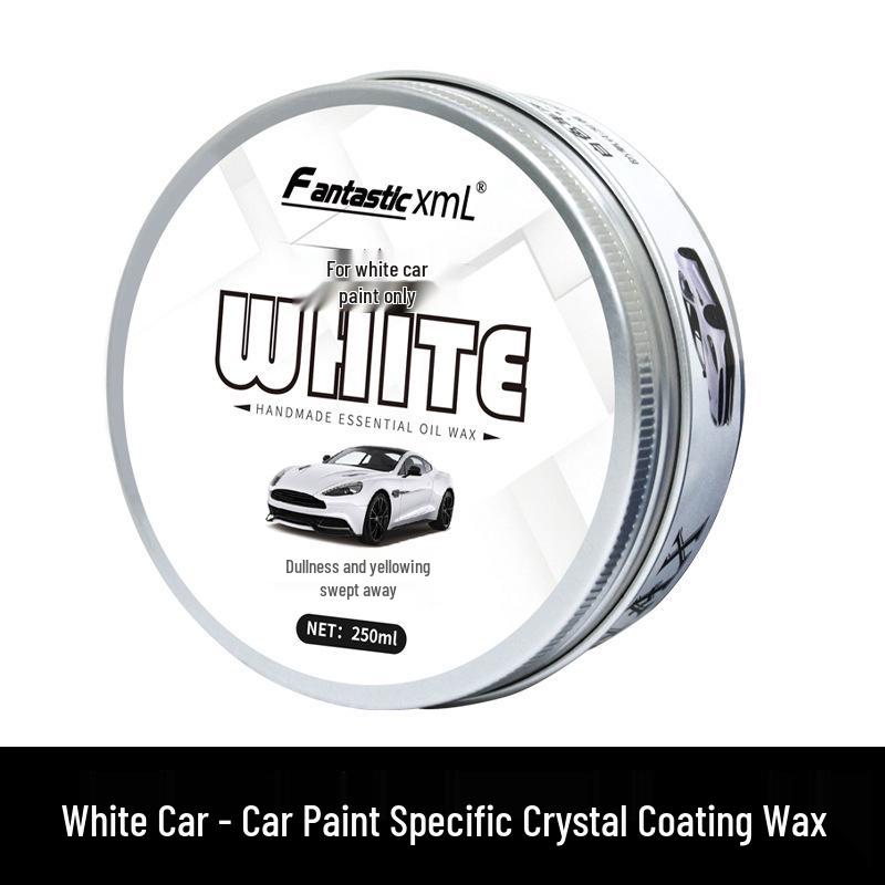 Фантастический воск для автомобиля: Новое автомобильное покрытие и нано-восстановление царапин для ухода за краской и красоты.
Фантастический воск для автомобиля: Новое автомобильное покрытие и нано-восстановление царапин для ухода за краской и красоты.