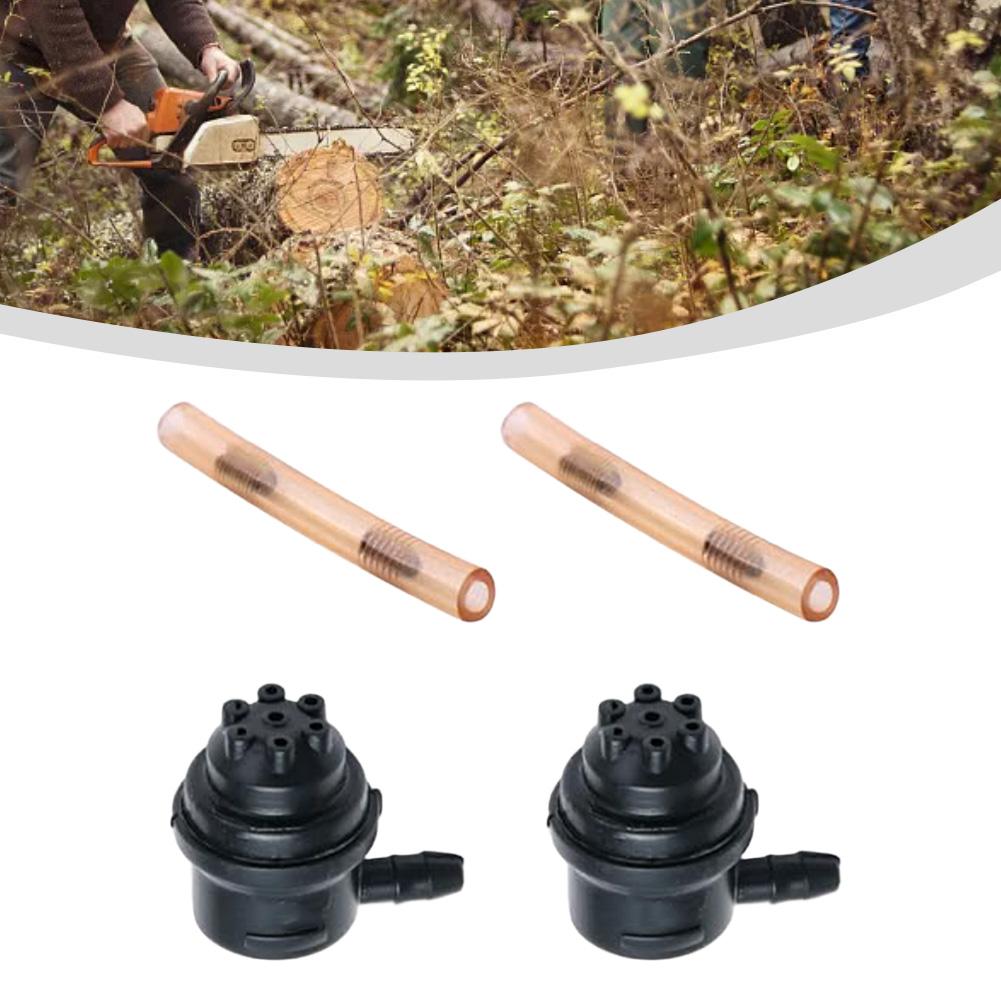 1 Set 0000 350 5802 Chainsaw Fuel Tank Vent Replacement Parts For MS150T MS192T MS194T MS200T Accessories China Mainland
1 Set 0000 350 5802 Chainsaw Fuel Tank Vent Replacement Parts For MS150T MS192T MS194T MS200T Accessories China Mainland