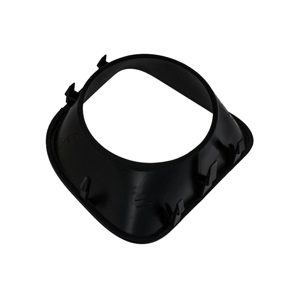 Right Side Adaptive Cruise Control Bezel For DODGE For CHARGER For SRT8 2012-2014 68072152AA Replacement Cruise Control Bezel China Mainland
Right Side Adaptive Cruise Control Bezel For DODGE For CHARGER For SRT8 2012-2014 68072152AA Replacement Cruise Control Bezel China Mainland