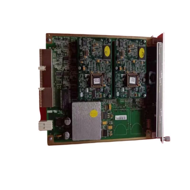 ZTE ZXONE8700 Communication Control Board
ZTE ZXONE8700 Communication Control Board
