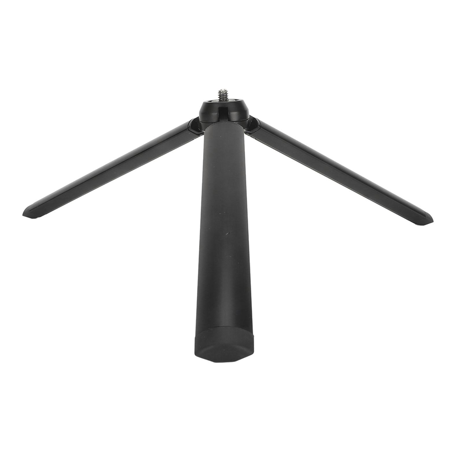 Мини Штатив для Камеры Портативный Селфи-стик Рукоятка Алюминиевый Стенд для Камеры для Зеркальной Камеры
Мини Штатив для Камеры Портативный Селфи-стик Рукоятка Алюминиевый Стенд для Камеры для Зеркальной Камеры