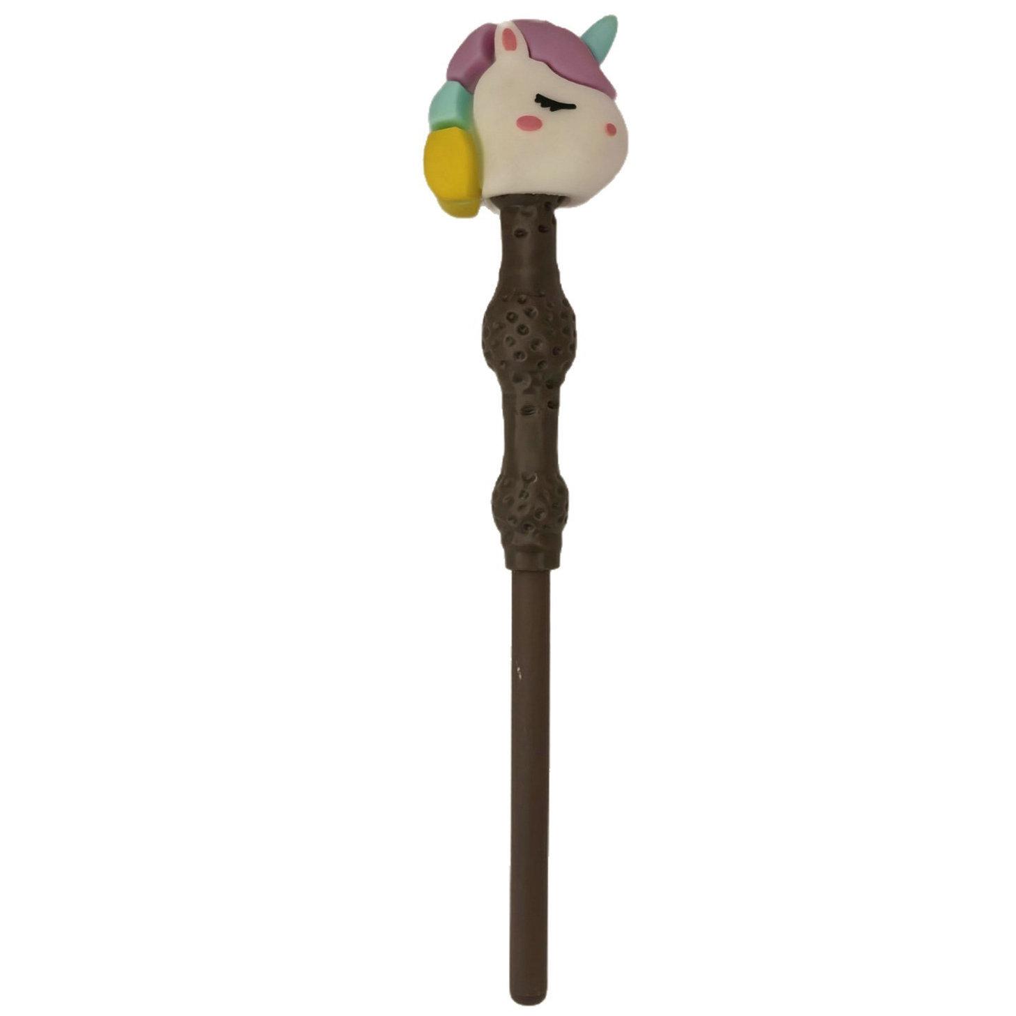 Children s Book: Magical Giraffe-Unicorn with Pen 1.0 Blue
Children s Book: Magical Giraffe-Unicorn with Pen 1.0 Blue