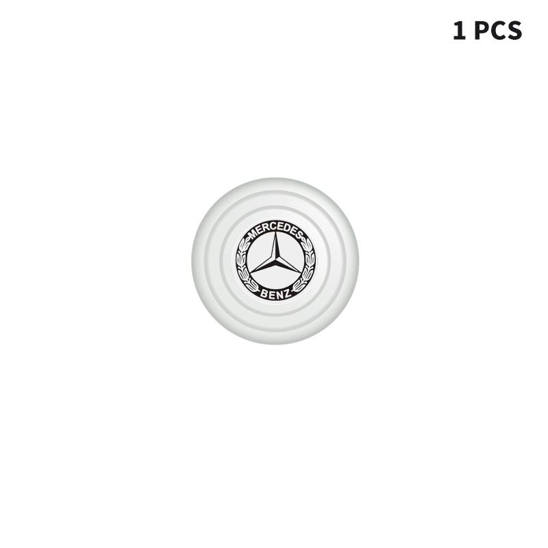 Car Crashproof Silicone Mat Door Shock Absorber Pad Interior Accessories for Mercedes Benz AMG C E S A GLE Clase W204 W221 W177
Car Crashproof Silicone Mat Door Shock Absorber Pad Interior Accessories for Mercedes Benz AMG C E S A GLE Clase W204 W221 W177
