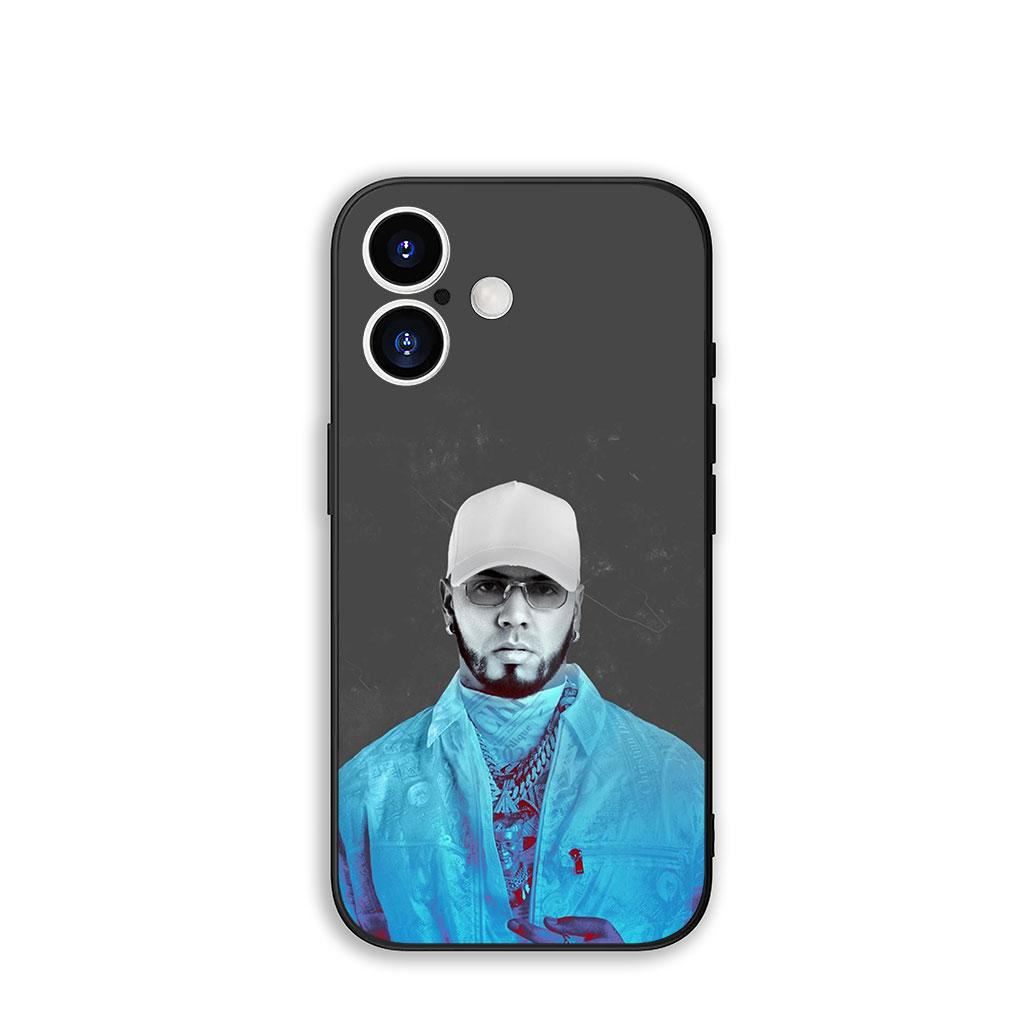 Phone Cover Anuels AA Casing for Apple iPhone 16 15 14 Plus 13 12 Mini 17 Pro Max + ProMax 16E Air 15+ Case iPhone 14 Plus
Phone Cover Anuels AA Casing for Apple iPhone 16 15 14 Plus 13 12 Mini 17 Pro Max + ProMax 16E Air 15+ Case iPhone 14 Plus