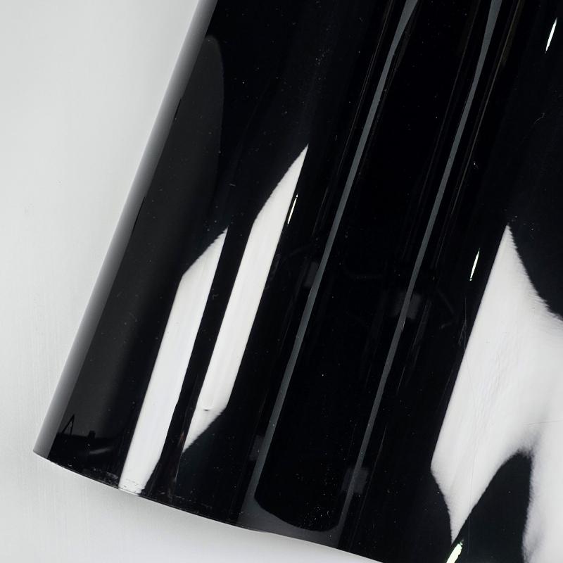 Frosted Black Carbon Fiber Car Stickers Vinyl Wrap Film Glossy Matte Chrome Wrapping Foil Car Decal Styling Scooter Motorcycle 30CMX152CM
Frosted Black Carbon Fiber Car Stickers Vinyl Wrap Film Glossy Matte Chrome Wrapping Foil Car Decal Styling Scooter Motorcycle 30CMX152CM
