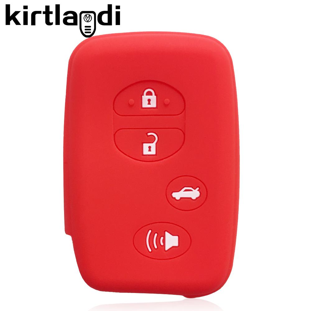 Силіконовий чохол для ключа TOYOTA Auris Prius Alphard Land Cruiser 200 Prado Aqua Avensis Avalon Venza Пульт 2/3/4 кнопки Брелок
Силіконовий чохол для ключа TOYOTA Auris Prius Alphard Land Cruiser 200 Prado Aqua Avensis Avalon Venza Пульт 2/3/4 кнопки Брелок