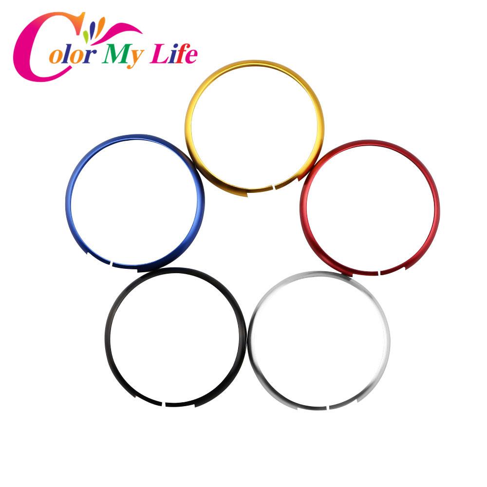 Автомобильные умные брелоки Color My Life, брелок для ключей, защитный чехол для ключей, чехол для автомобиля BMW Mini Cooper
Автомобильные умные брелоки Color My Life, брелок для ключей, защитный чехол для ключей, чехол для автомобиля BMW Mini Cooper