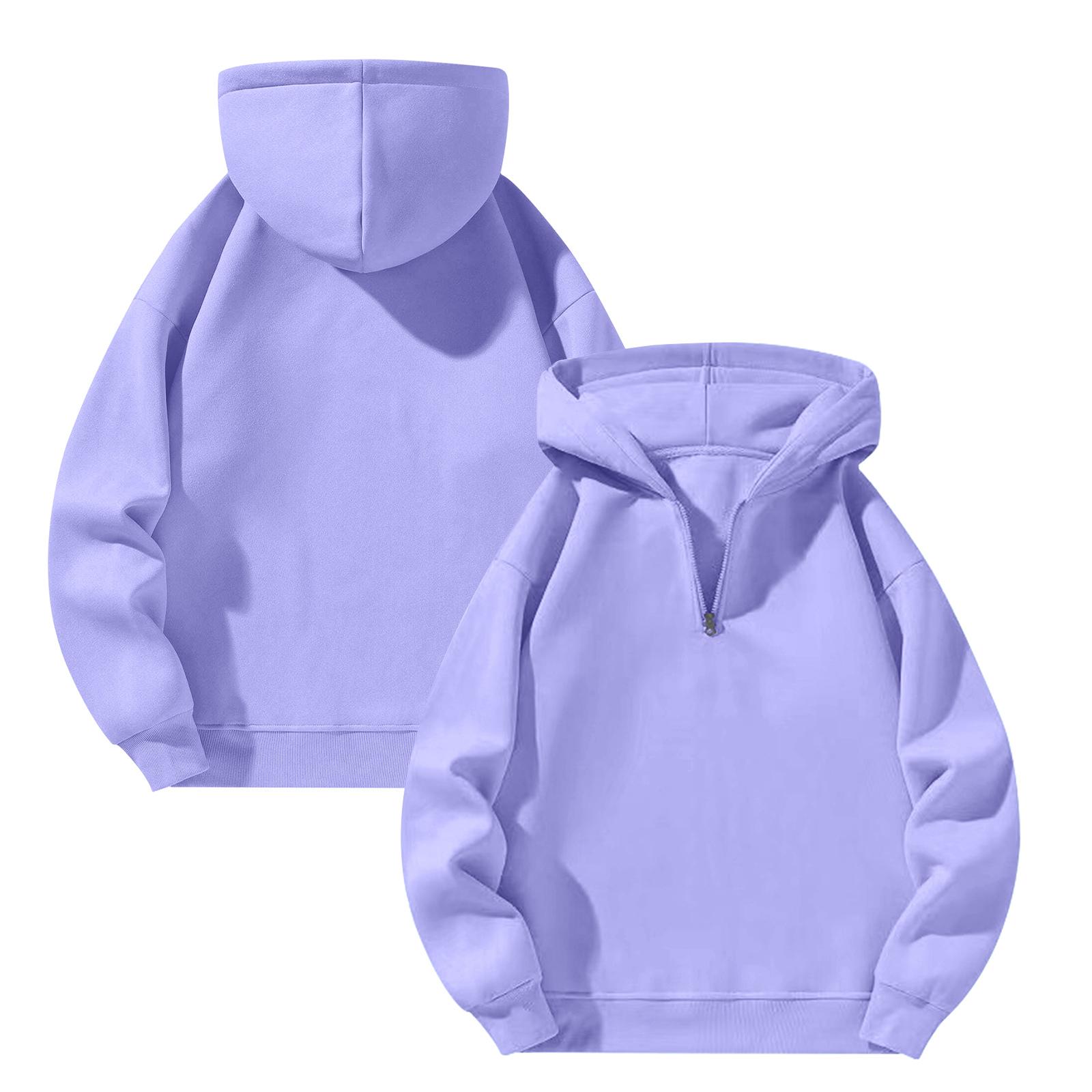 Мужские толстовки с подкладкой Флисовые пуловеры Базовые топы Теплые зимние толстовки Мужские толстовки из флиса больших размеров с капюшоном L
Мужские толстовки с подкладкой Флисовые пуловеры Базовые топы Теплые зимние толстовки Мужские толстовки из флиса больших размеров с капюшоном L