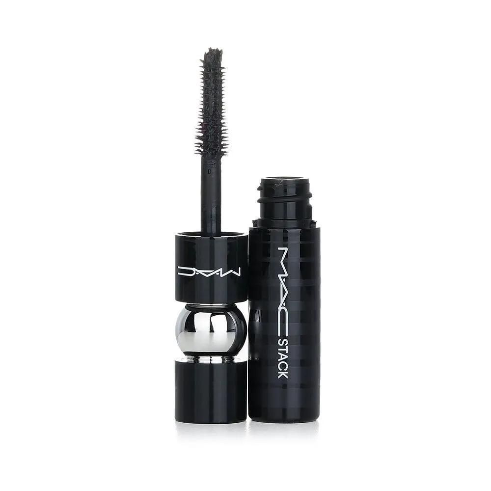 MAC MaxStack Mascara 8ml
MAC MaxStack Mascara 8ml