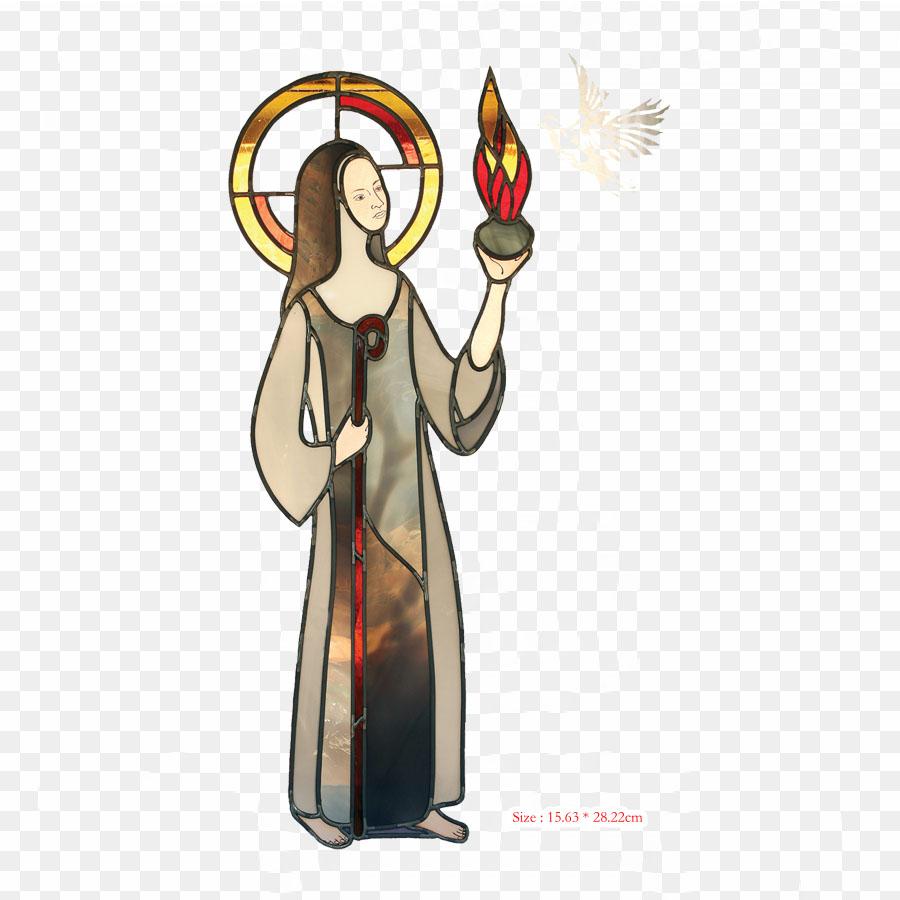 Мультяшная Мона Лиза Термотрансферная печать Виниловые нашивки-наклейки для одежды DIY Аппликации Стираемые нашивки
Мультяшная Мона Лиза Термотрансферная печать Виниловые нашивки-наклейки для одежды DIY Аппликации Стираемые нашивки