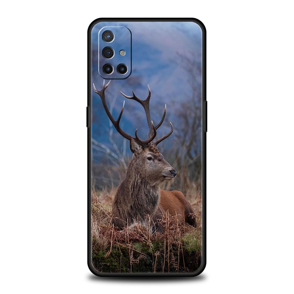Deer Hunting Camo Luxury Phone Case For Oneplus Nord N100 N200 N10 10 7 8 9 7T 8T 9R 9RT 10R CE 2 Z Pro 5G Silicone Cover Coque Nord N10 5G
Deer Hunting Camo Luxury Phone Case For Oneplus Nord N100 N200 N10 10 7 8 9 7T 8T 9R 9RT 10R CE 2 Z Pro 5G Silicone Cover Coque Nord N10 5G