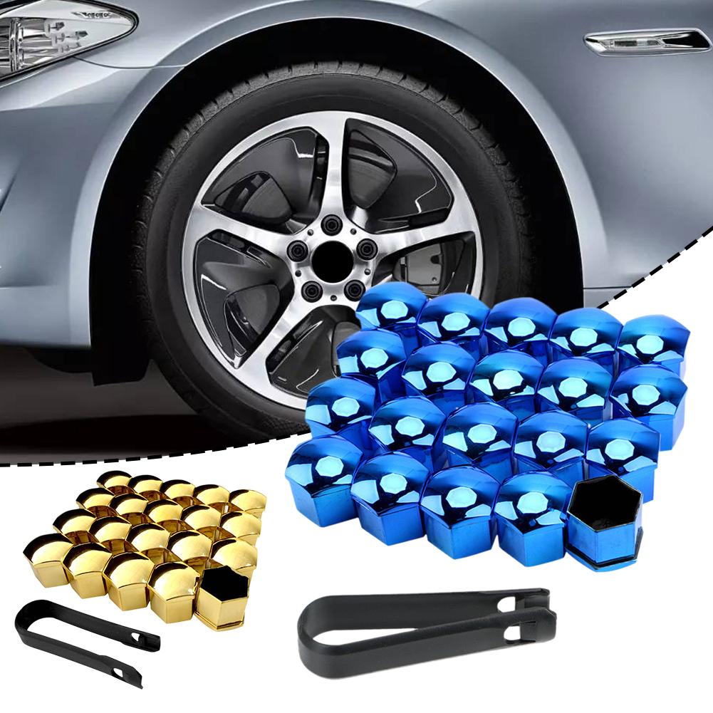 17mm Car Wheel Hub Decorative Cap Car Tire Cap Modification Rust And Proof Accessories Dust E4Z4 чёрный
17mm Car Wheel Hub Decorative Cap Car Tire Cap Modification Rust And Proof Accessories Dust E4Z4 чёрный