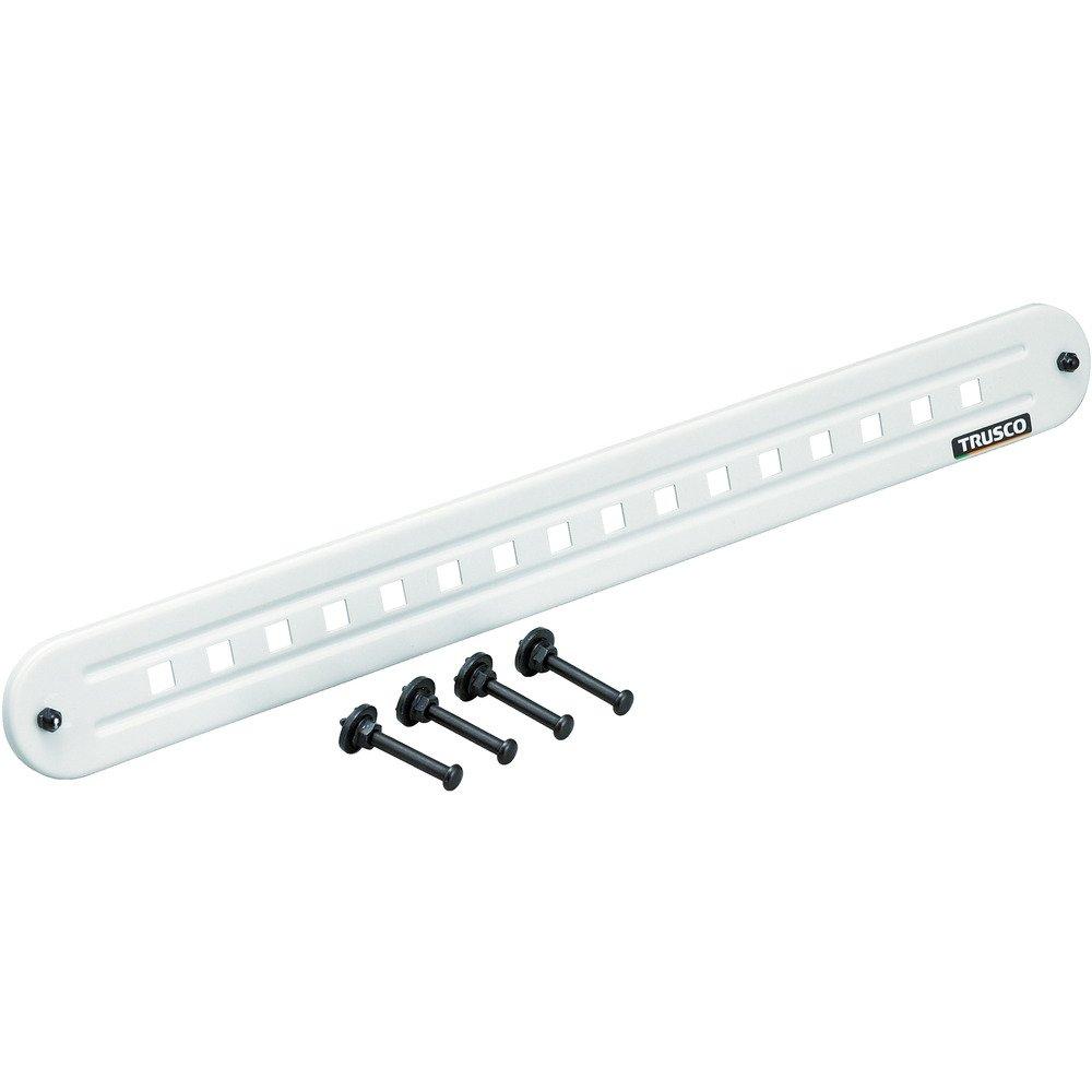 TRUSCO Magnetic Hook Hanger, Remora, W500, KBZ-2
TRUSCO Magnetic Hook Hanger, Remora, W500, KBZ-2